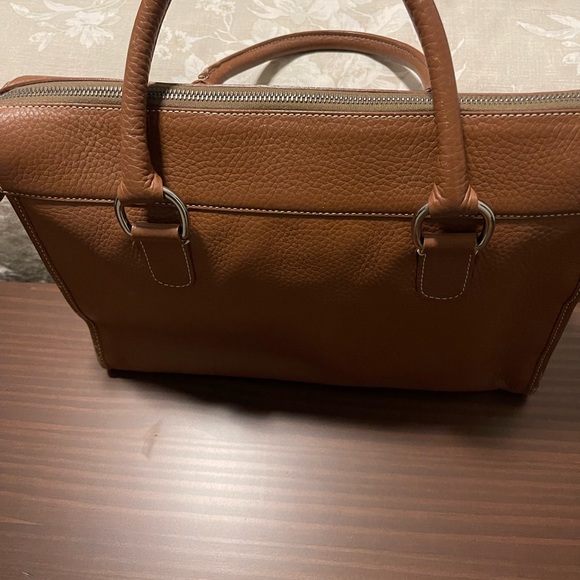 Dooney and Bourke - Picture 2 of 8